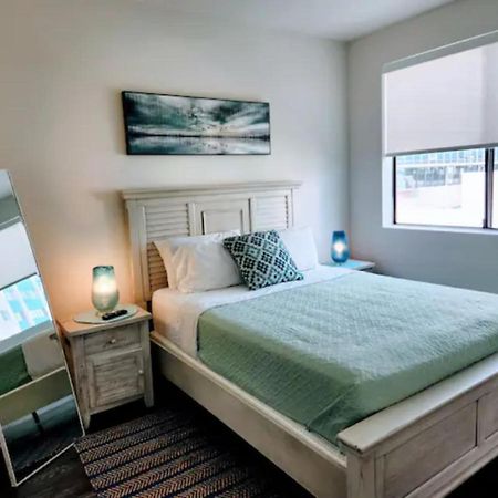 Marina Del Rey Resort Style Apartment I Free Parking Los Ángeles Exterior foto